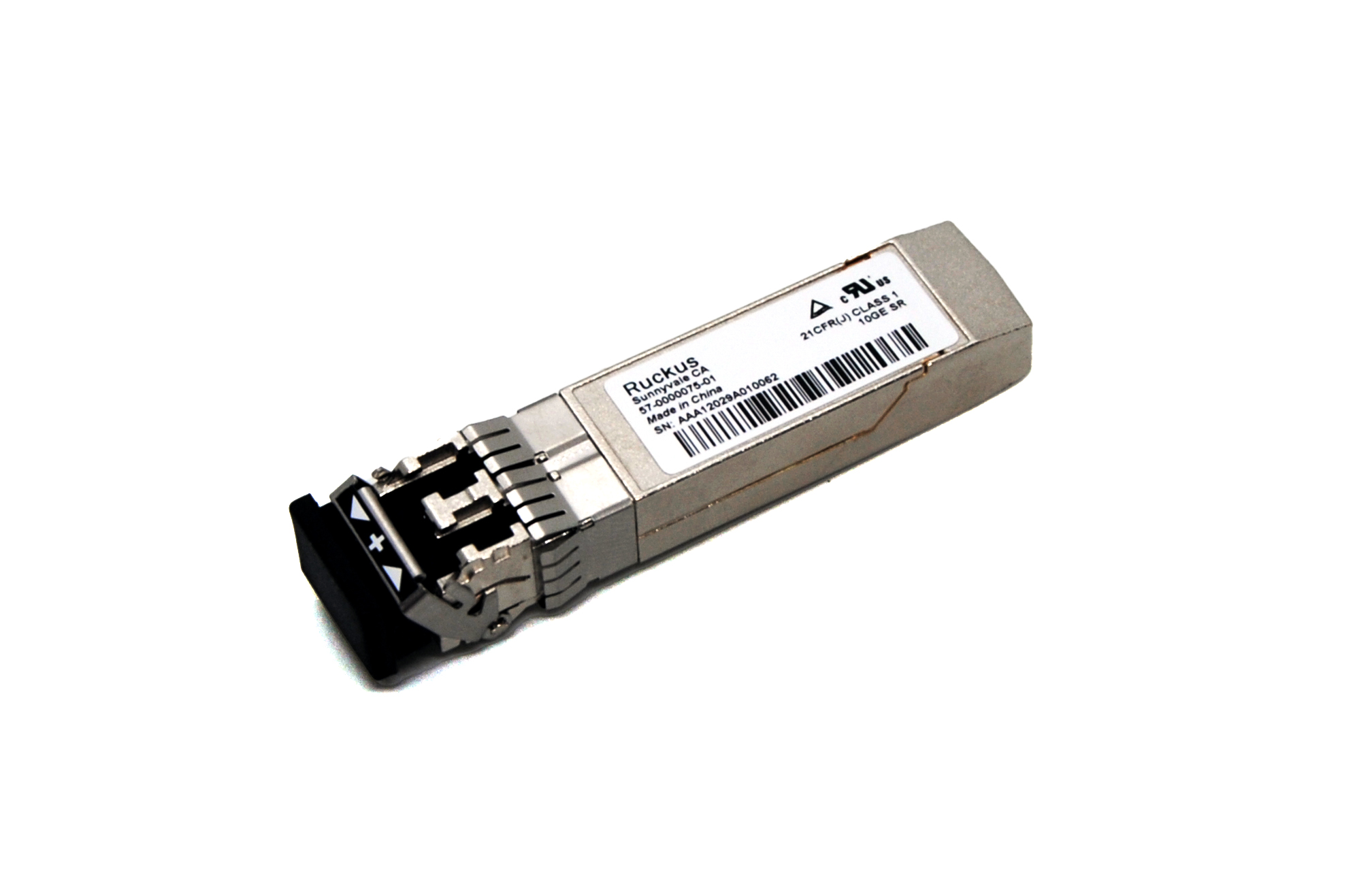 RUC-10G-SFPP-SR-8