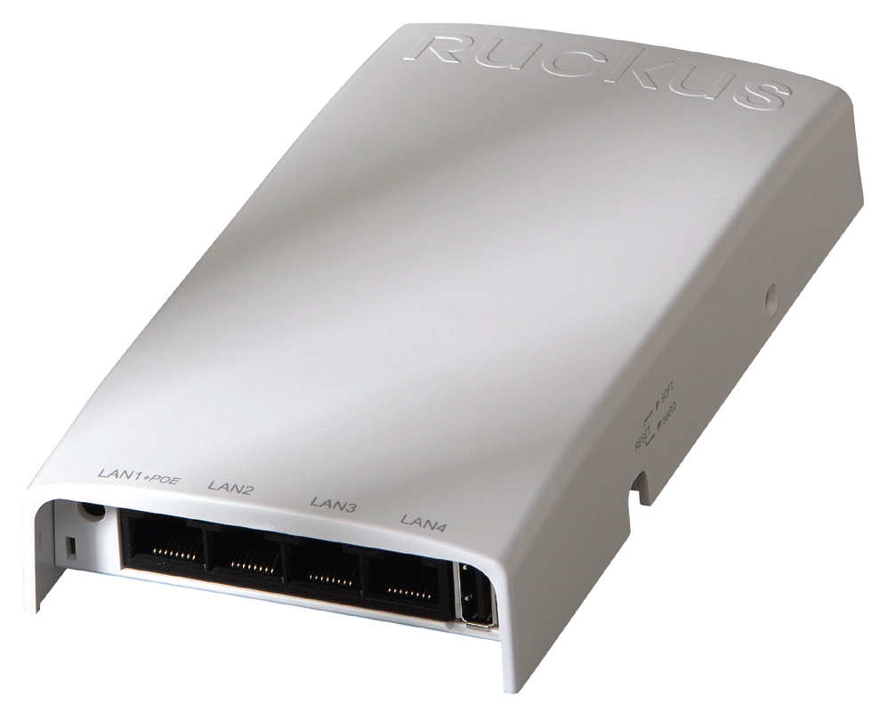 RUC-901-H500-WW00