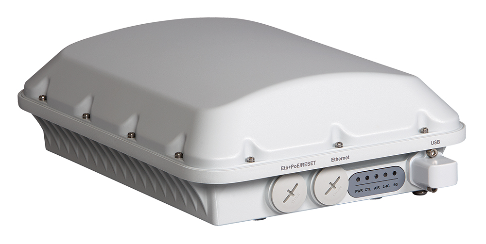 RUC-901-T610-WW01