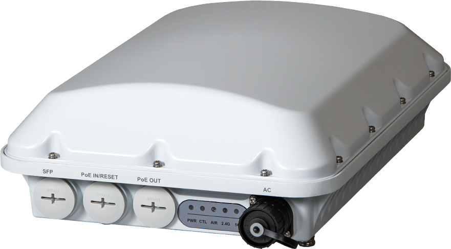 RUC-901-T710-WW01