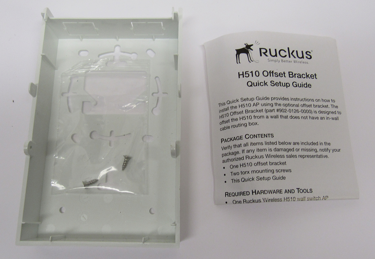 RUC-902-0126-0000