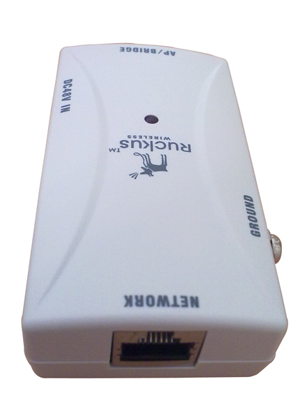 RUC-902-0162-EU00