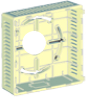 RUC-902-7025-0024
