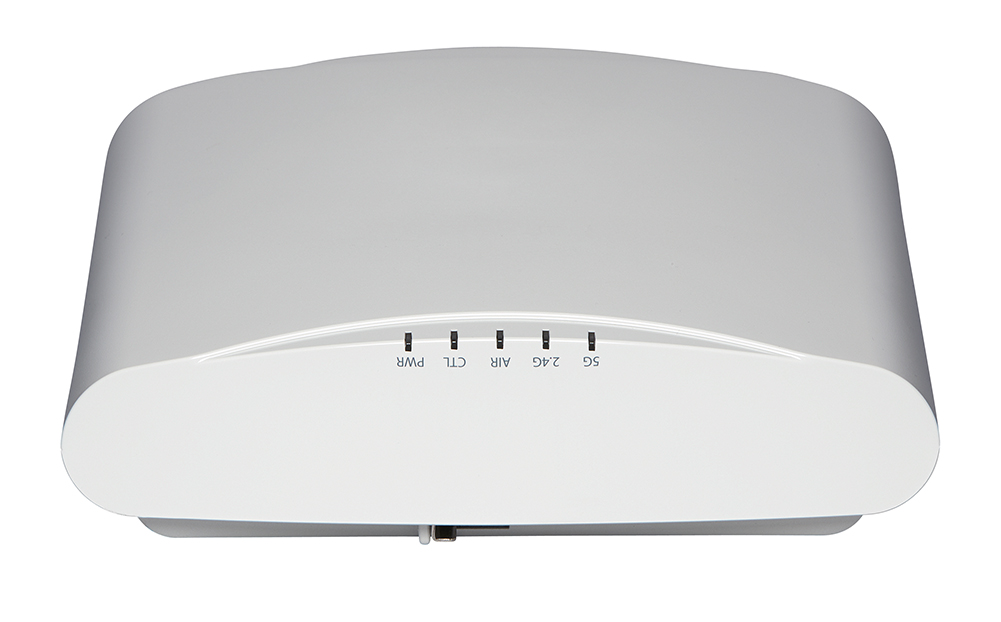 RUC-9U1-R720-WW00