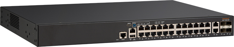 RUC-ICX7150-24-2X10G