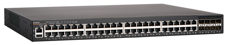 RUC-ICX7250-48P-2X10G