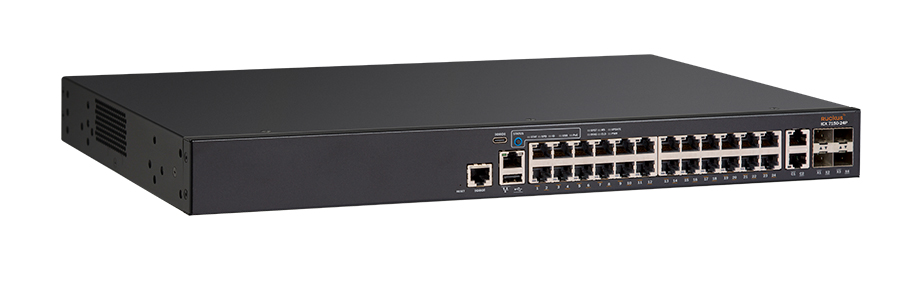RUC-ICX7450-48F-E