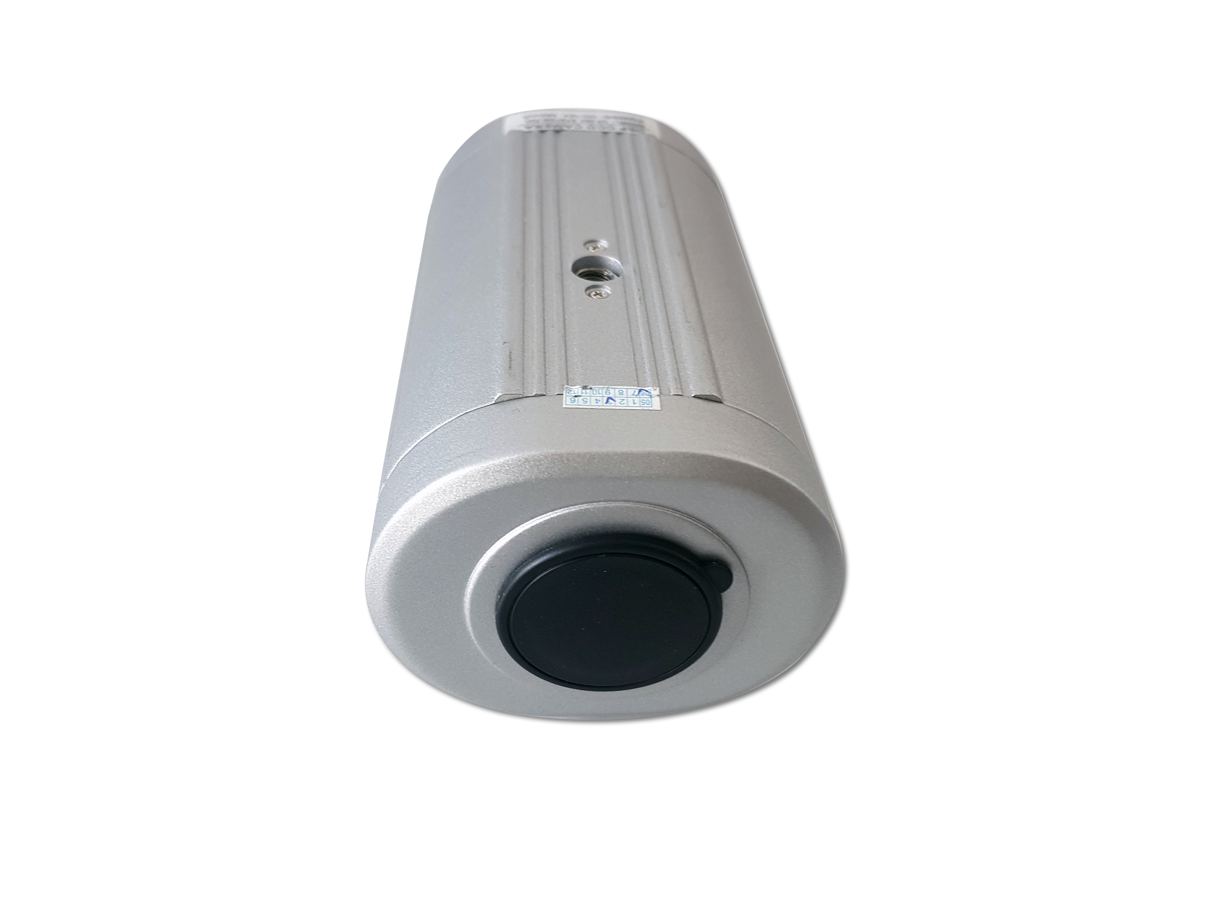 SLS-DSP-CP-350