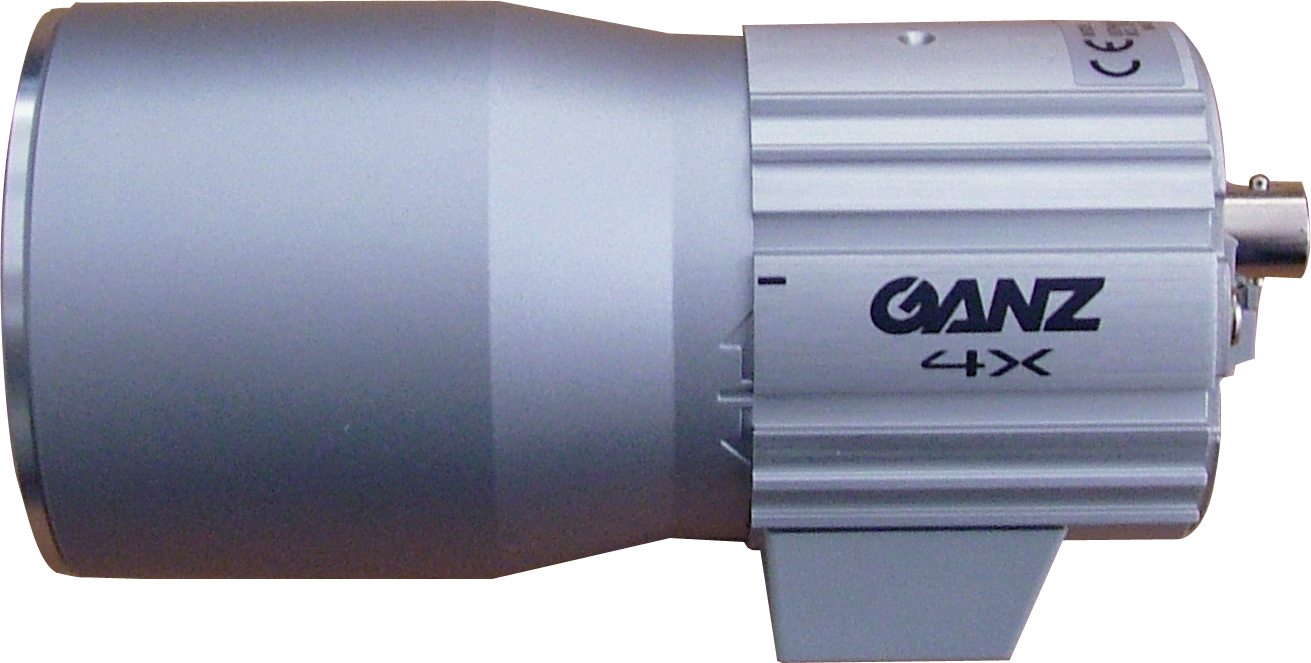 SLS-GANZ-ZC-L1210PHA