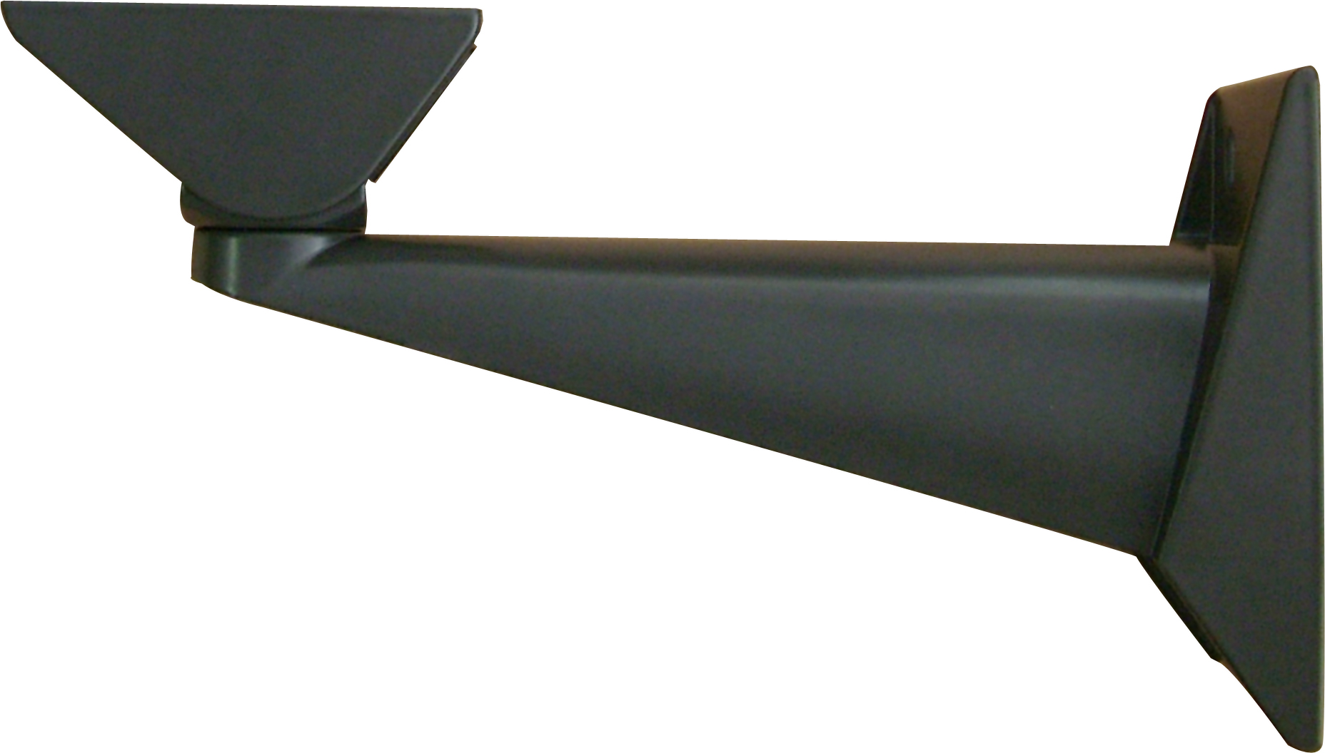 SLS-GANZ-ZP-B10
