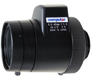SLS-COMPUTAR-TG5Z8513-IR