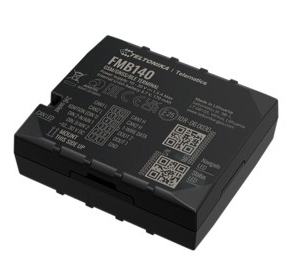 TE-FMB140-BT