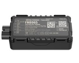 TE-FMB965