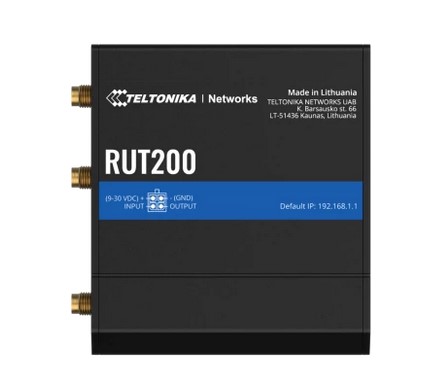 TE-RUT200