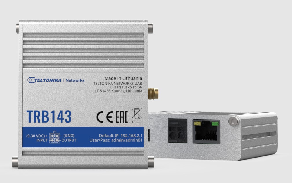 TE-TRB143