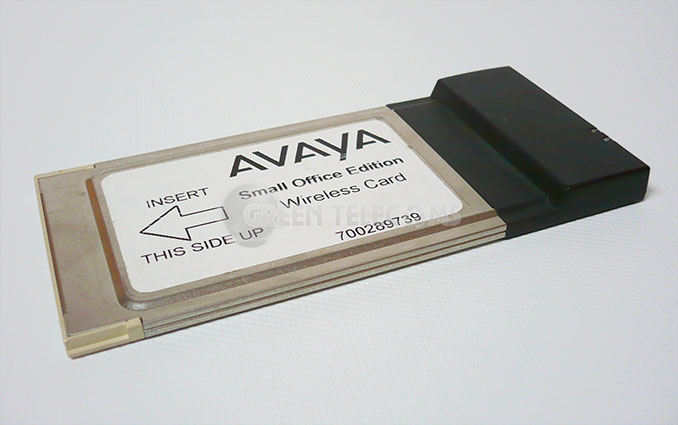 TPT-700289739