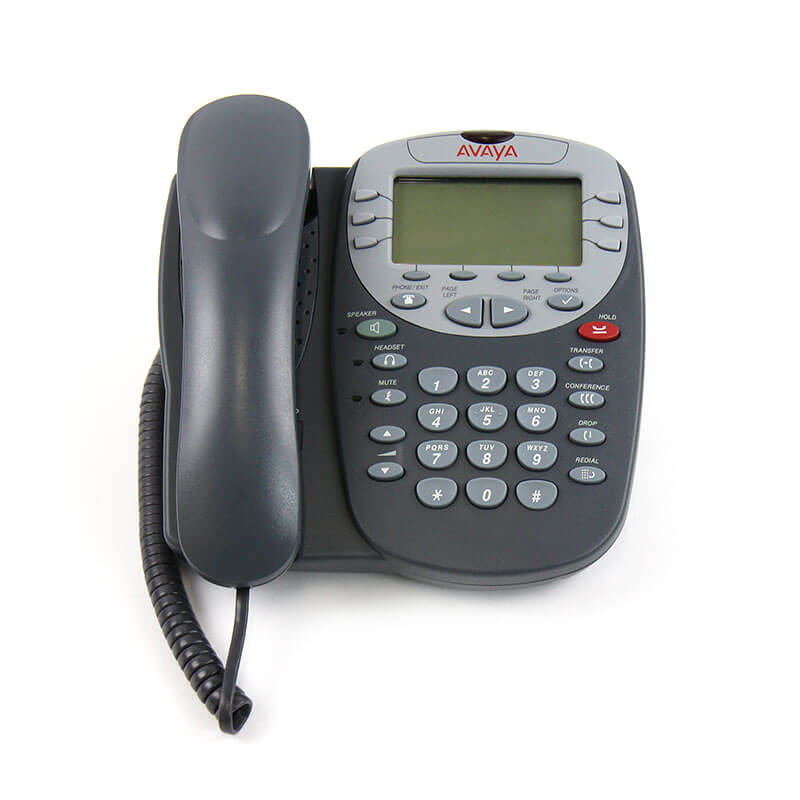 TPT-700345333