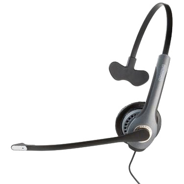 TPT-GN-NETCOM