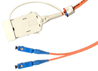 TRA-F-MIC-05-SC