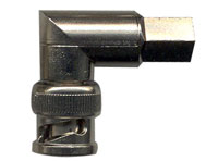 VI-BNC20/58