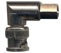 VI-BNC20-59/62