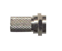 VI-TOF5C2V