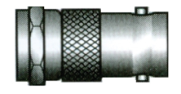 VI-VA211