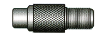 VI-VA218