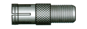 VI-VA223