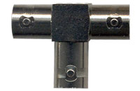 VI-VBA110