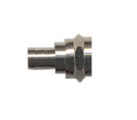 VI-VF10-601/2