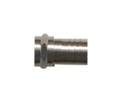 VI-VF10-601/L