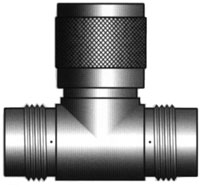 VI-VTW105