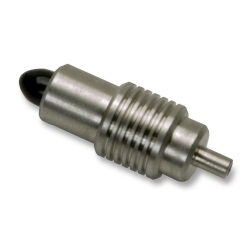 VIA-FFL-050-U12