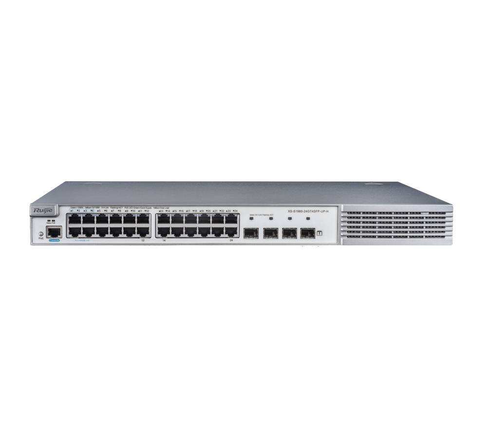 xs-s1960-24gt4sfp-up-h-bm-10050