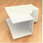 ZKS-1101-014