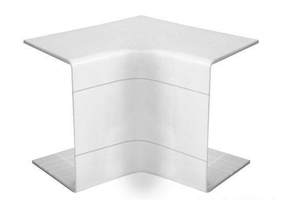 ZKS M27-1101-008