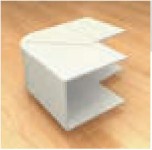 ZKS-M27-1102-016