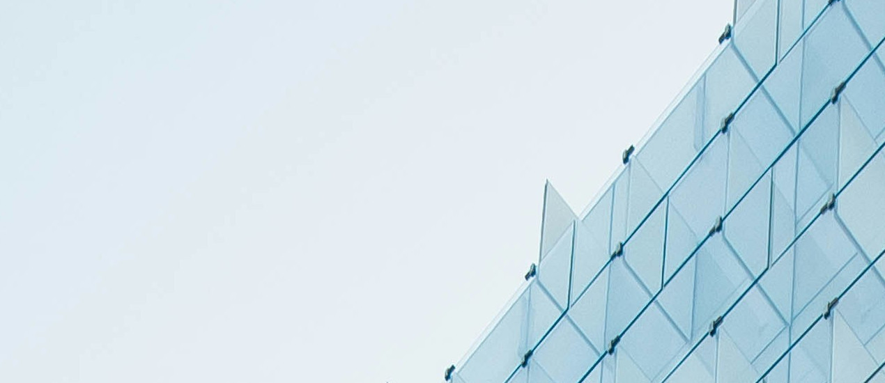 slide-img